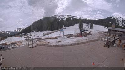 loveland cam|Loveland Pass Webcams